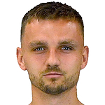 Tomas Brecka