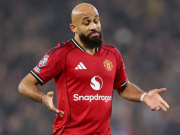  卡里克的曼联遭纽卡逆转首败，姆贝莫全场梦游成罪人