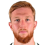 Matej Malensek
