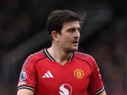 身边人士：希腊警方索要5万英镑就庭外和解，马奎尔拒绝支付