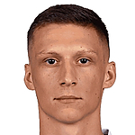 Jakub Hodek