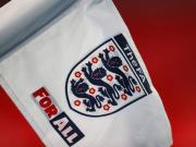 英足总官方：完全不知道FIFA成立子公司，对缺乏流程感到担忧