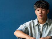 Japanese media: Kento Shiogai received death threats for his comments about Brazil during the World Cup.
