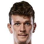 Jan Fiala