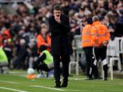 打不掉只剩十人的纽卡老铁，卡里克需要重新审视曼联的进攻