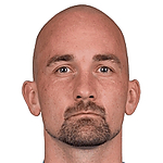 Patrik Vizek