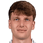Viktor Zentrich