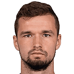 Matyas Vagner