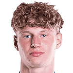 Marek Havran