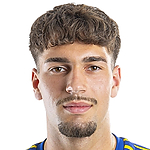 Jiri Stefan