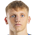 Zvonimir Katalinic