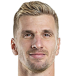 Jakub Jugas