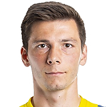 Michal Cupak