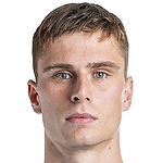 Stepan Bachurek
