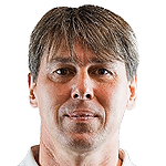 Jan Trousil