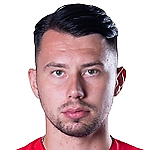 Bogdan Slyubyk