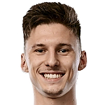 Filip Slavicek
