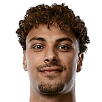 Mohamed Yasser