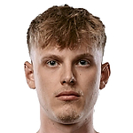 Filip Urica