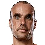 Matus Hruska