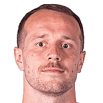 Jakub Fulnek