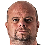 Roman Nadvornik