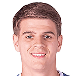 Danijel Kolaric
