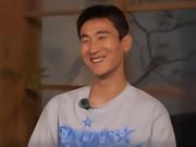 韦世豪：来成都才知道这么多小球迷喜欢我；邵导上任时我都准备打替补了