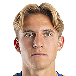 David Grygera