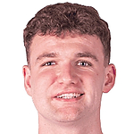 Ondrej Coudek