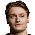 Magnus Kofod Andersen