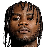 Emmanuel Uchenna