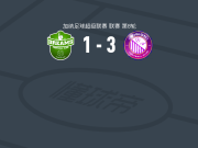 视觉FC3-1梦想