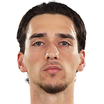 Darius Paharnicu