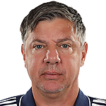 Vlada Avramov