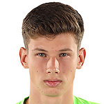 Bogdan Ungureanu