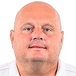 Jaroslav Vesely