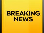Sky Sports: The Football Association of Wales and the Asian Football Confederation are concerned about the World Cup sale plan, but have not yet received inquiries.