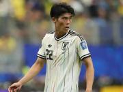 ESPN巴西：阿森纳7500万镑报价吉马良斯，里昂可获20%增值费用