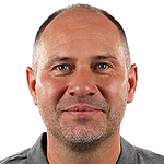 Mihai Stetca