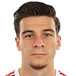 Dan Neicu