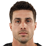 Gonçalo Cruz