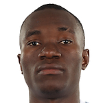 Emmanuel Okoro