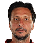 C. Niţă
