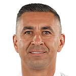 Dinu Maghici