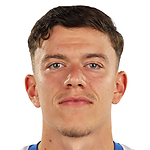 Luca Banu