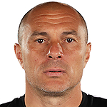Dumitru Hotoboc