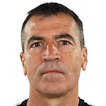 Nicolae Roșca