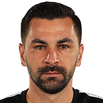 Lucian Turcu
