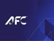 The Asian Football Confederation (AFC) has stated that it was disappointed that the FIFA proposal was not consulted and that the document entered the public domain.